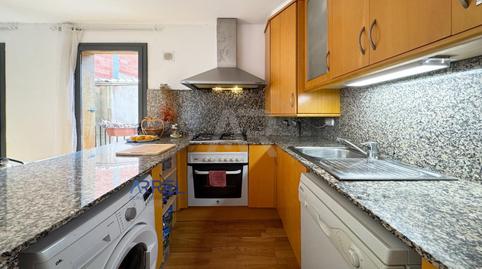 Foto 5 de Pis en venda a Carrer de Santa Teresa, Alella, Barcelona