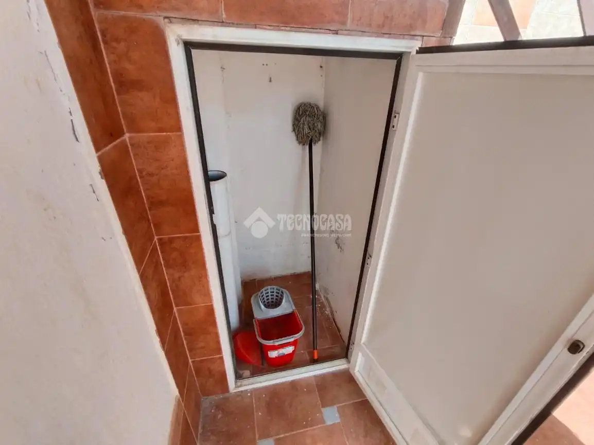 Habitatge en venda a Mengíbar, imagen 23