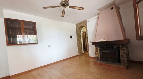 Foto 5 de Casa o xalet en venda a Chulilla, Valencia