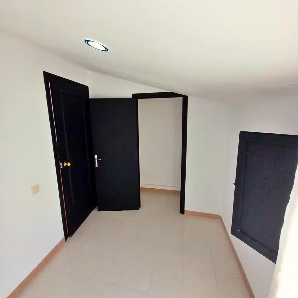 Casa o chalet en venta en Tivenys con Aire acondicionado