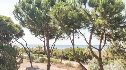 Photo 3 of Office for sale in Calle Tellineaires, Gavà Mar, Gavà