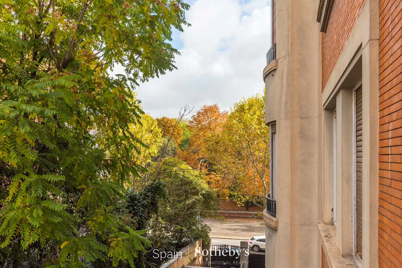 Apartamento con ascensor en venta en Retiro, imagen 34