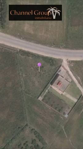 Terreno en Venta en Villafranqueza