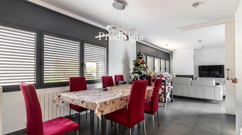 Foto 3 de Casa o chalet en venta en Valldoreix, Sant Cugat del Vallès