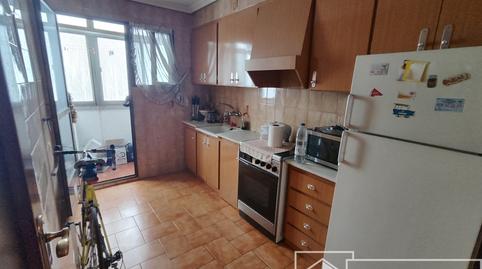 Photo 2 of Flat for sale in Plaza Donoso Cortés - Avenida Magdalena, Castellón
