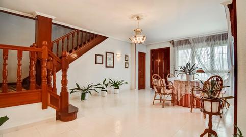 Photo 4 of House or chalet for sale in Calle la Calzada, 1a, Arce, Cantabria