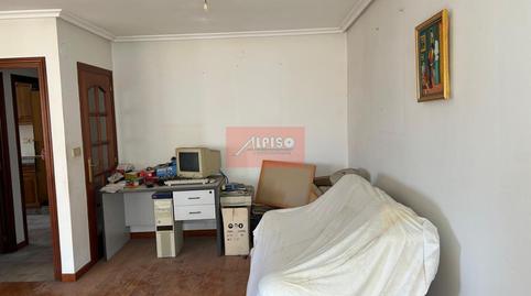 Foto 5 von Wohnungen zum Verkauf in A Carballeira, Ourense Capital