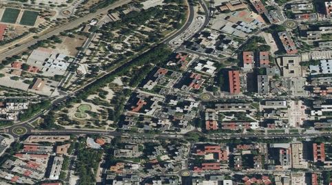 Foto 3 de Piso en venta en Calle Ampurdan, Zarzaquemada, Leganés