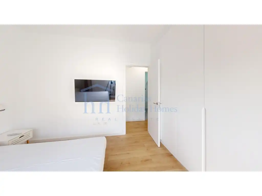 Penthouse with pool for sale in Calle Jilguero, imagen 5