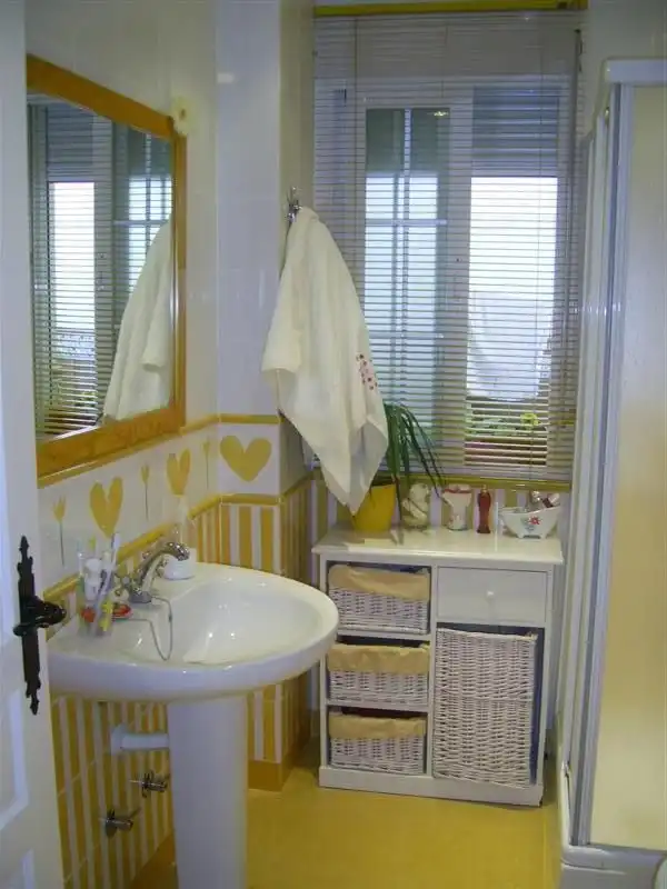 Casa con terrazza in vendita a Calle Benjamín Palencia, imagen 11
