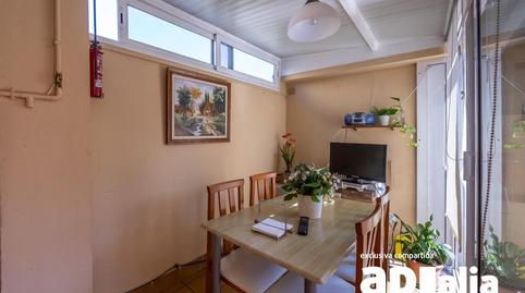 Photo 5 of Planta baja for sale in Can Puiggener, Barcelona