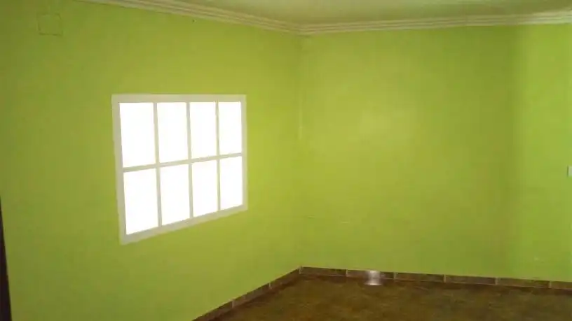 Casa o chalet en venta en ALCAZAR, 41, PAU 2-600