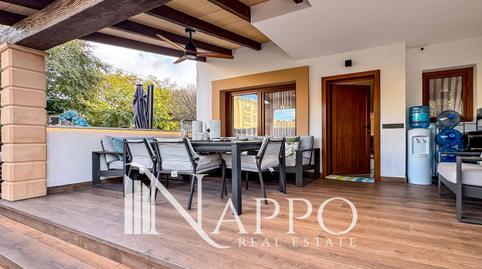 Photo 2 of Single-family semi-detached for sale in Ocell del Paradís, Son Ferrer, Calvià