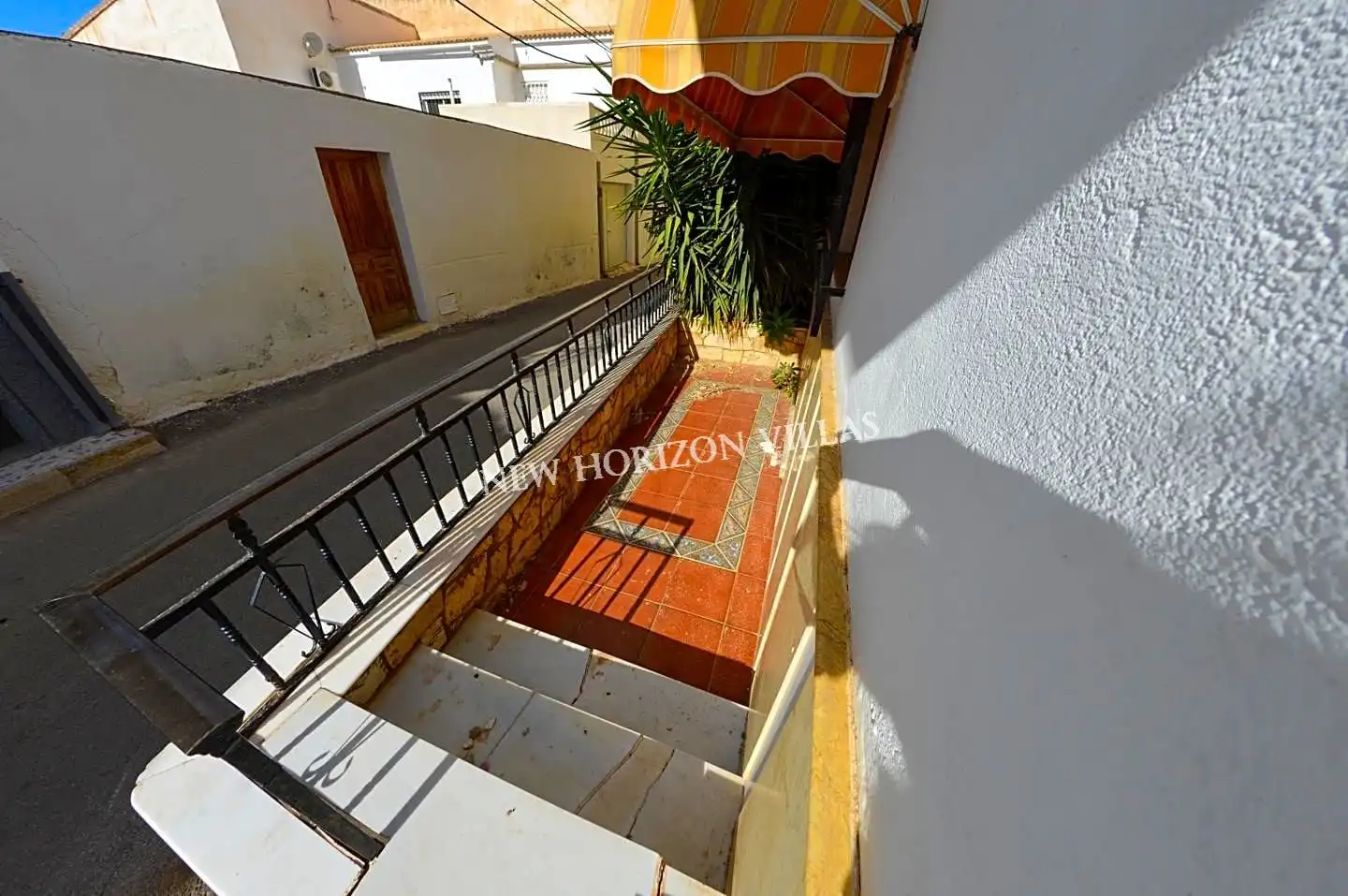 Casa en venta en Centro, imagen 4