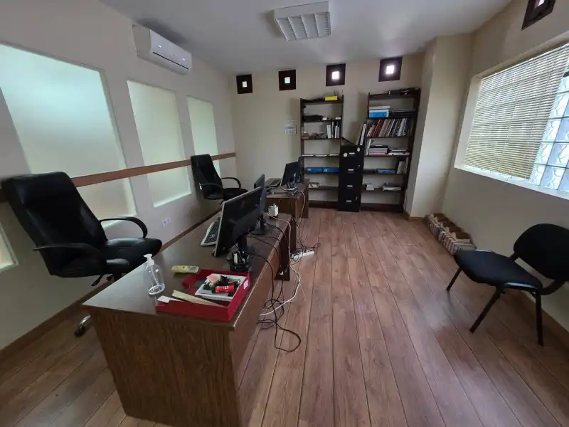 Flat for sale in Zona Sur - Av. de España - San Miguel