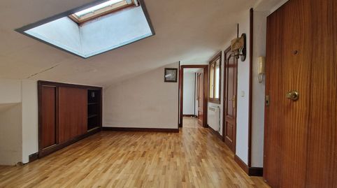 Foto 5 de Estudio en venta en Tejeria, Egia, Donostia - San Sebastián
