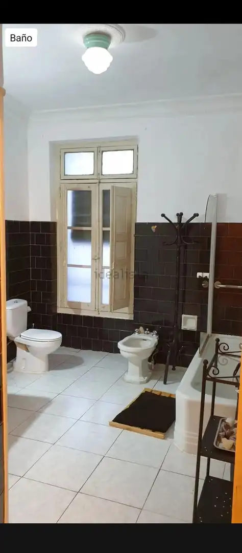 House for sale in Santa María del Páramo, imagen 18