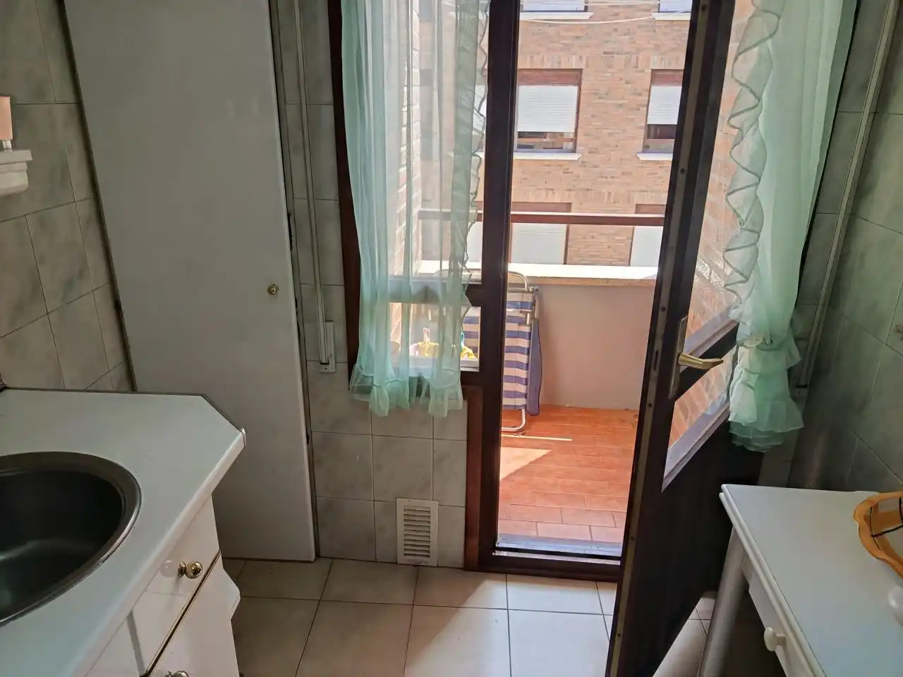 Wohnung mit Aufzug zum Verkauf in Santander, imagen 17