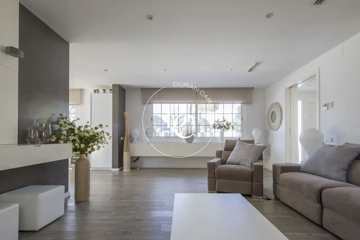 Casa con piscina en venta en Avinguda de Nostra Senyora del Vinyet, imagen 13