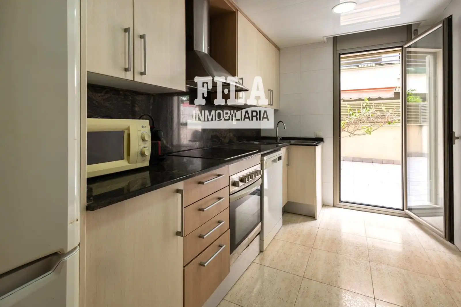Flat with lift for sale in Segur Platja, imagen 5