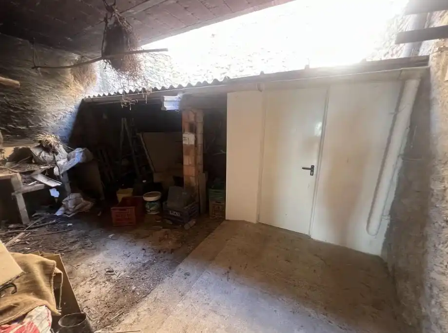 Maison avec terrasse à vendre à Ramon Ramia, imagen 16