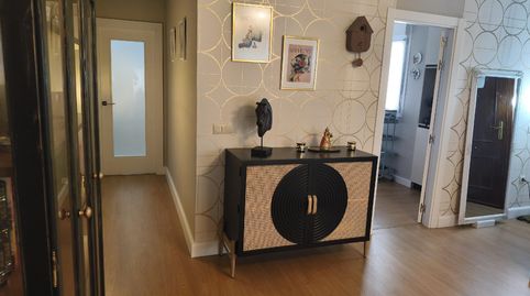 Foto 5 de Apartament en venda a Andújar, Jaén