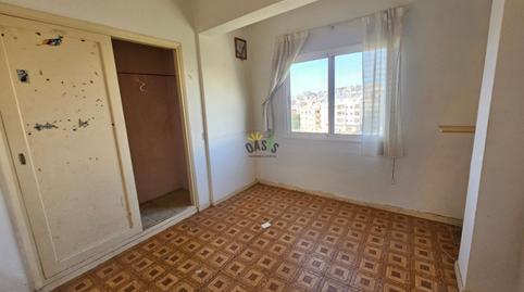Foto 5 de Piso en venta en Salamanca - Uruguay, Santa Cruz de Tenerife