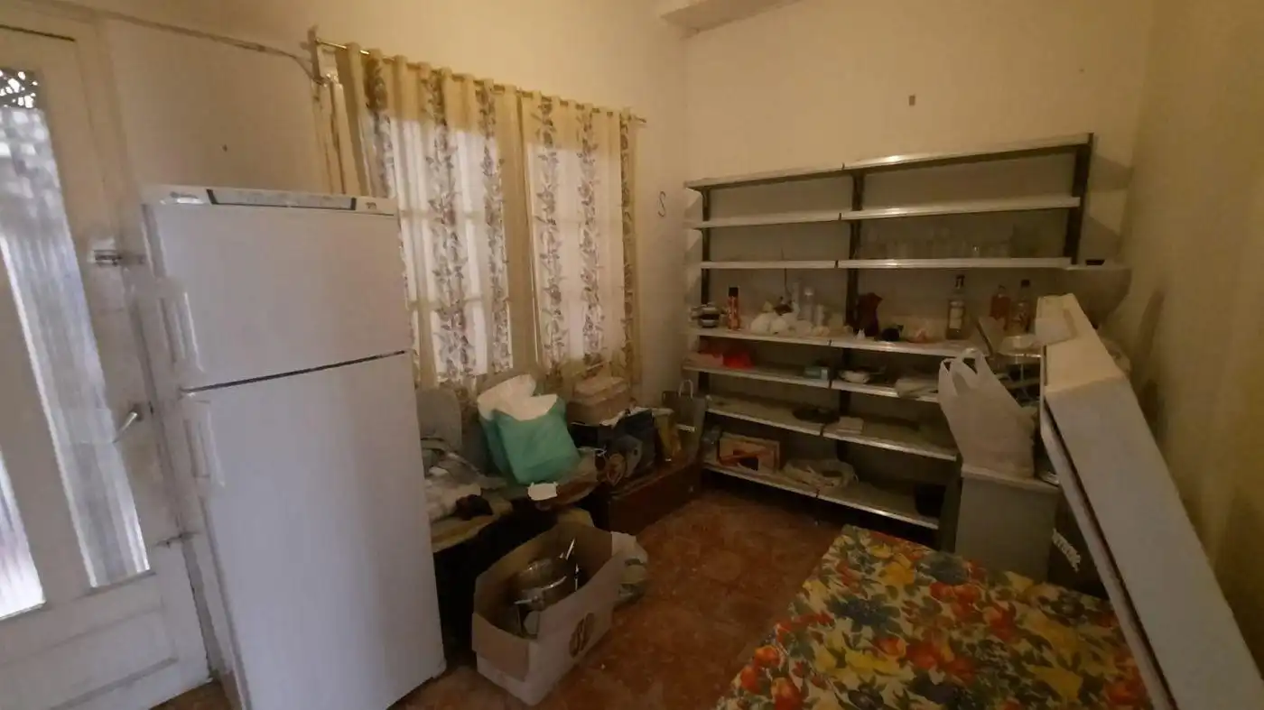 Casa o chalet en venta en El Maset