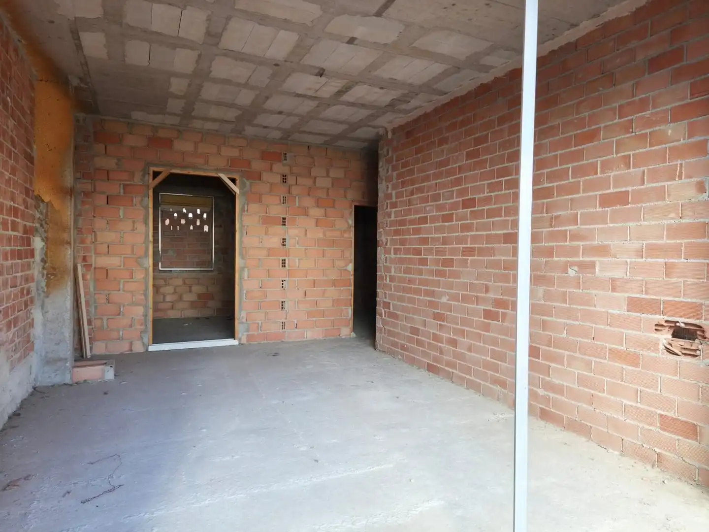 Houses for sale in Antequera  with Terrace and Swimming Pool