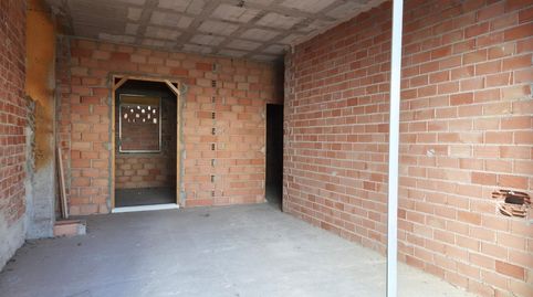 Foto 4 de Casa o chalet en venta en Cueva de Menga, Antequera