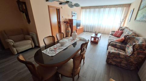 Foto 4 de Planta baixa en venda a Poble - Casc Antic, Castellar del Vallès