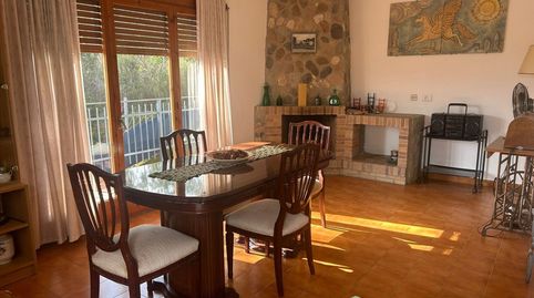 Photo 4 of Houses for sale in Massanes, Girona