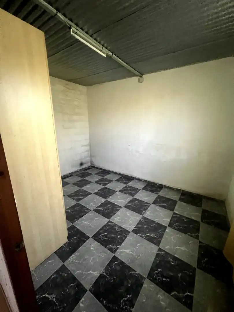 Landhaus zum Verkauf in Monte los Almendros - El Pargo - Costa Aguilera, imagen 14