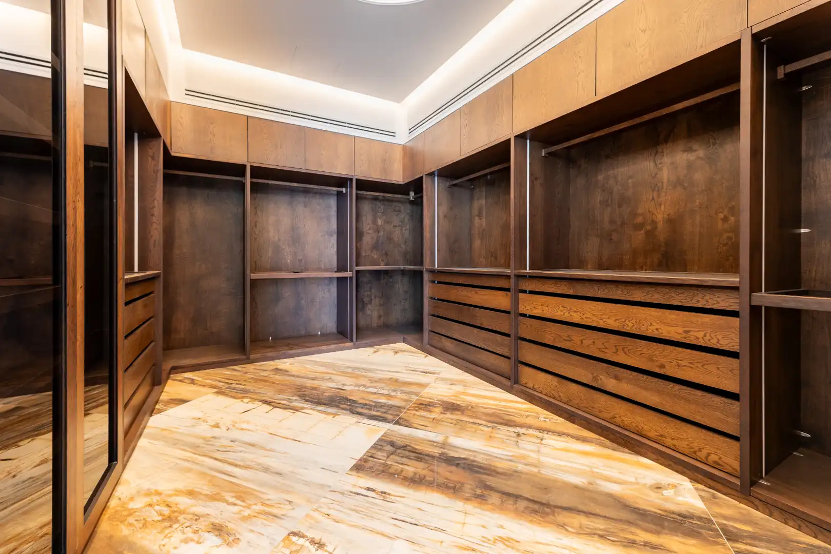 Maison avec terrasse à vendre à Calle Gran Bretaña, imagen 70