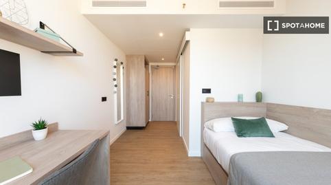 Photo 5 of Flat to share in Port Forum, Sant Adrià de Besòs