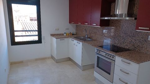 Ático dúplex con garaje cerrado incluido en el precio., image 4