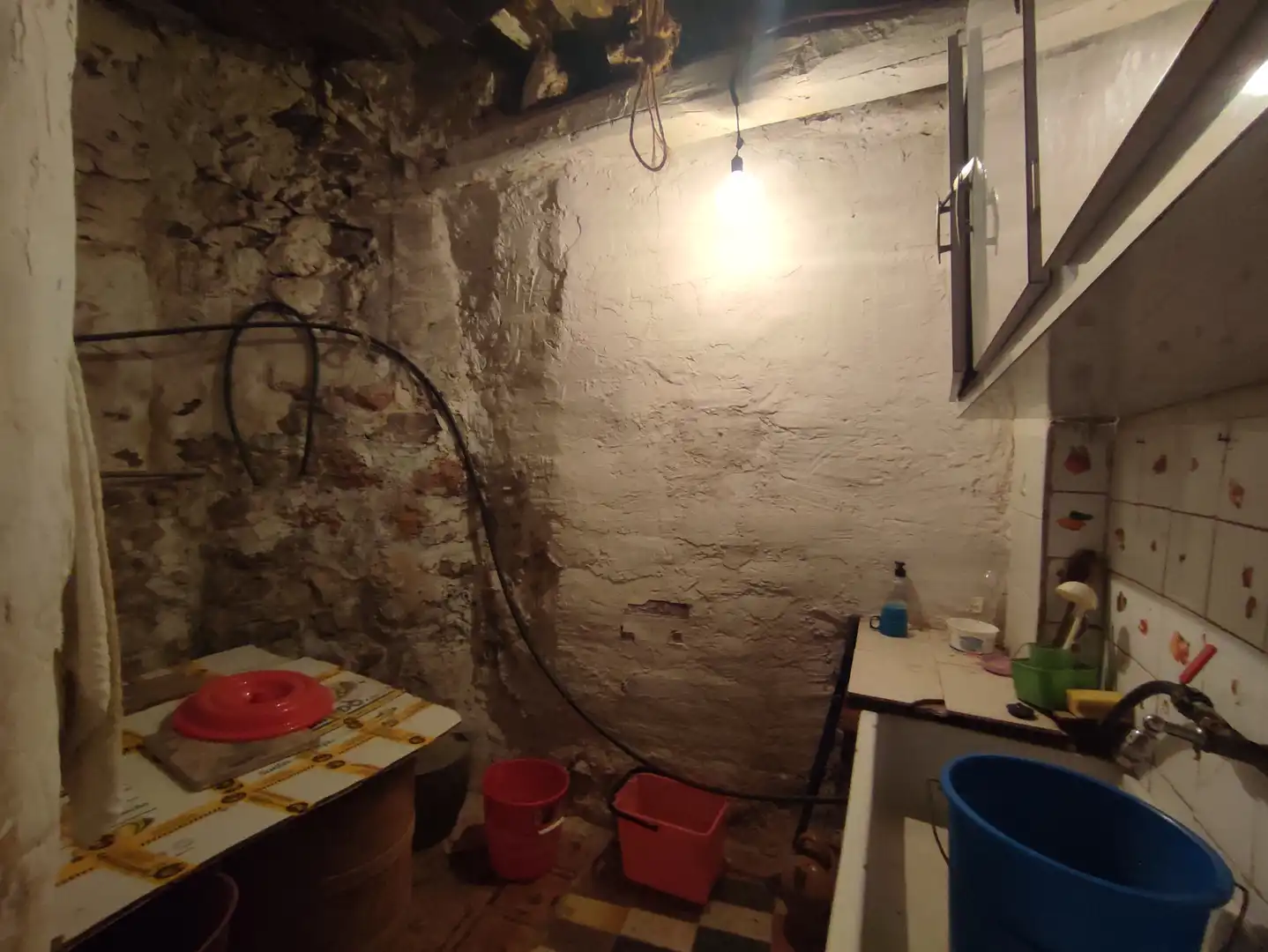 Casa en venda a Arnedillo, imagen 15