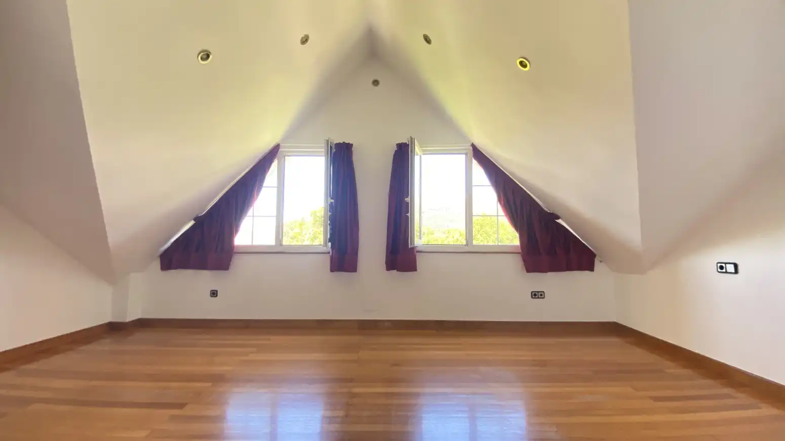 Detached homes for sale in Medio Cudeyo  with Heating and Private garden