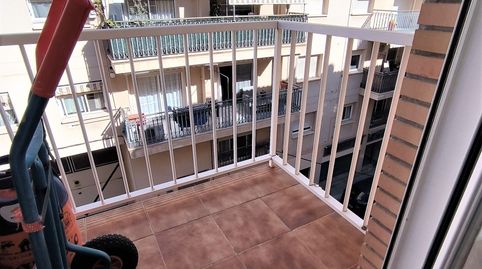 En venta piso céntrico en La Ràpita, imatge 5