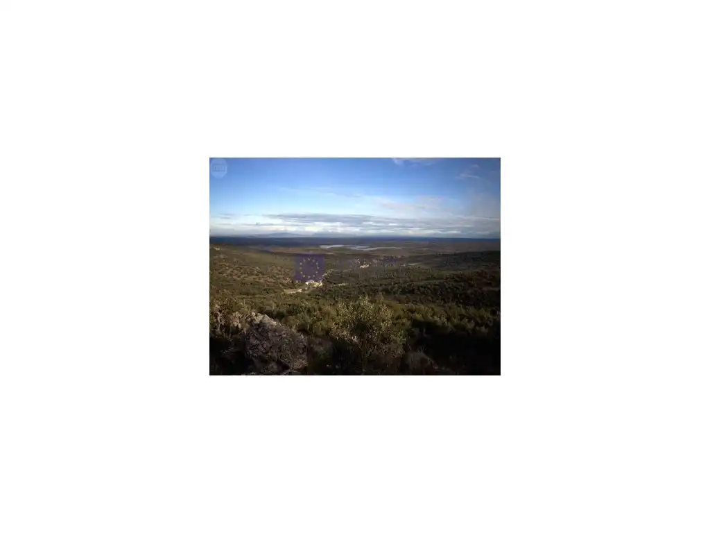 House for sale in Poligono 42 Paraje 327 Canta Ranas