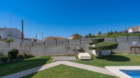 Foto 5 von Wohnung zum Verkauf in Mas del Cec, Alcanar, Tarragona