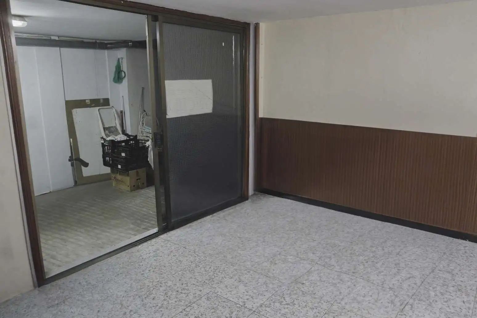 Casa o xalet en venda en Santa Cruz de Tenerife amb Aire condicionat, Terrassa i Traster