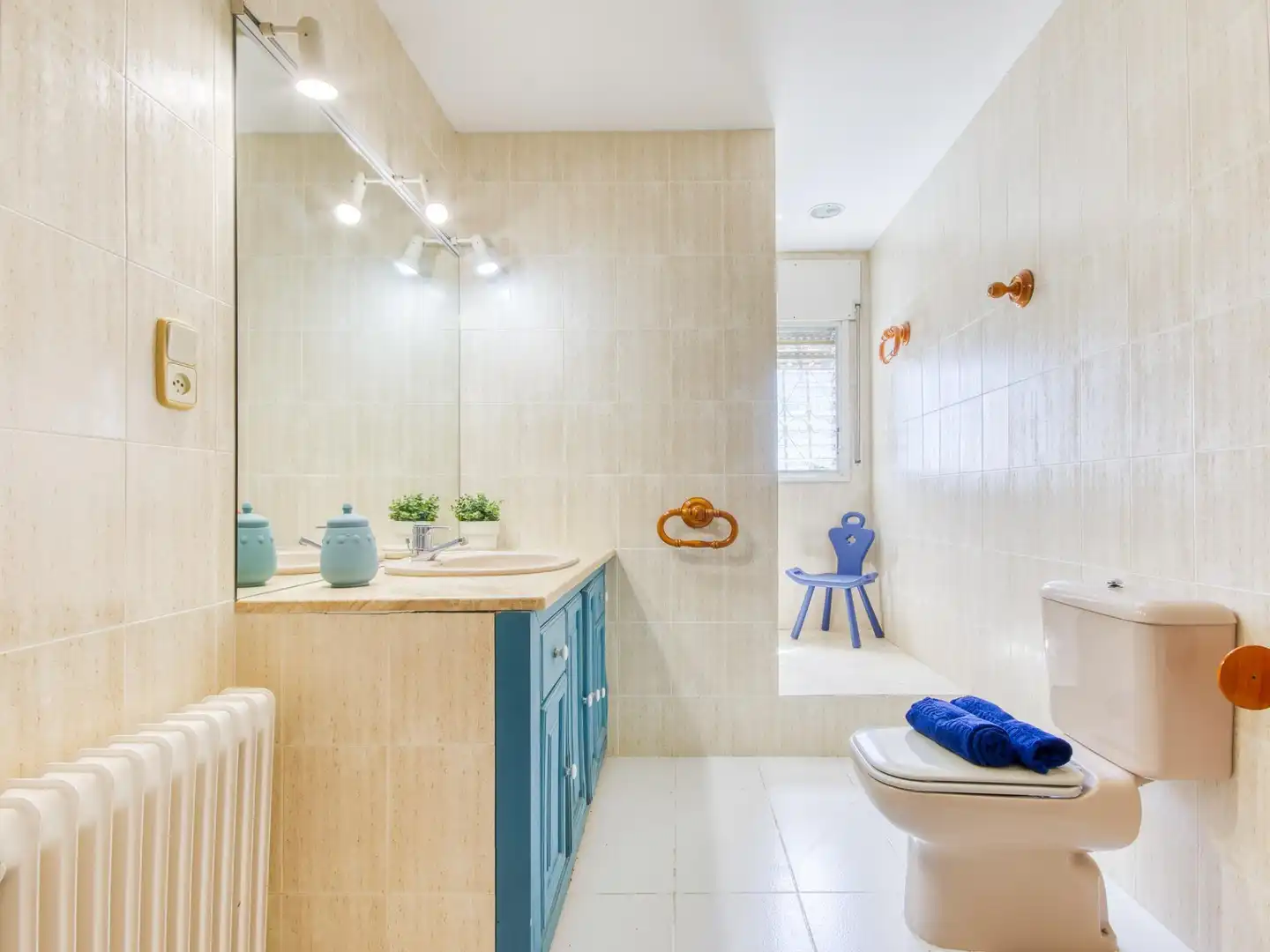 Detached house with terrace for sale in Almadrava - Canyelles - Puig-Rom, imagen 71