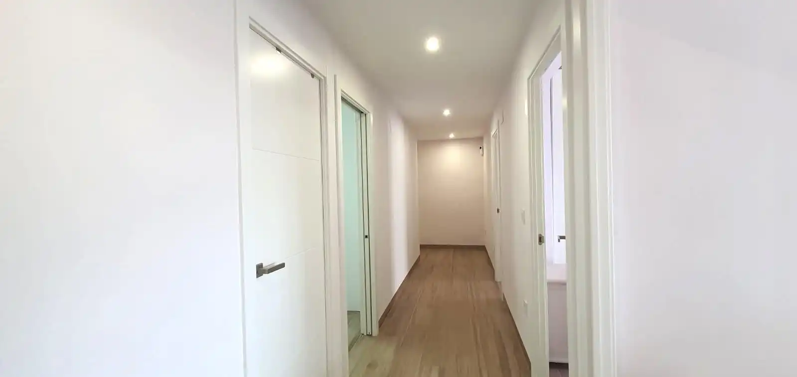 Piso en venta en Guardamar del Segura con Terraza, Balcón y Alarma