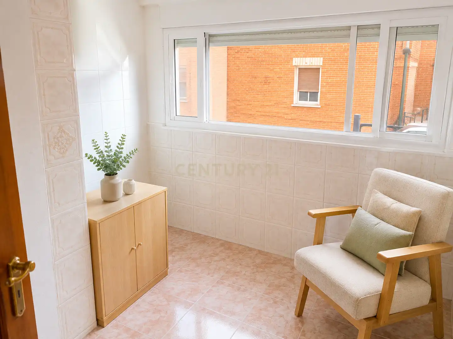Bedroom of Apartments for sale in Paterna