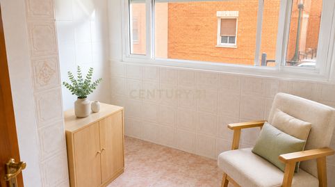 Photo 2 of Apartments for sale in Grupo de la Mercé, Paterna, Spain, -1, Centro Ciudad, Paterna