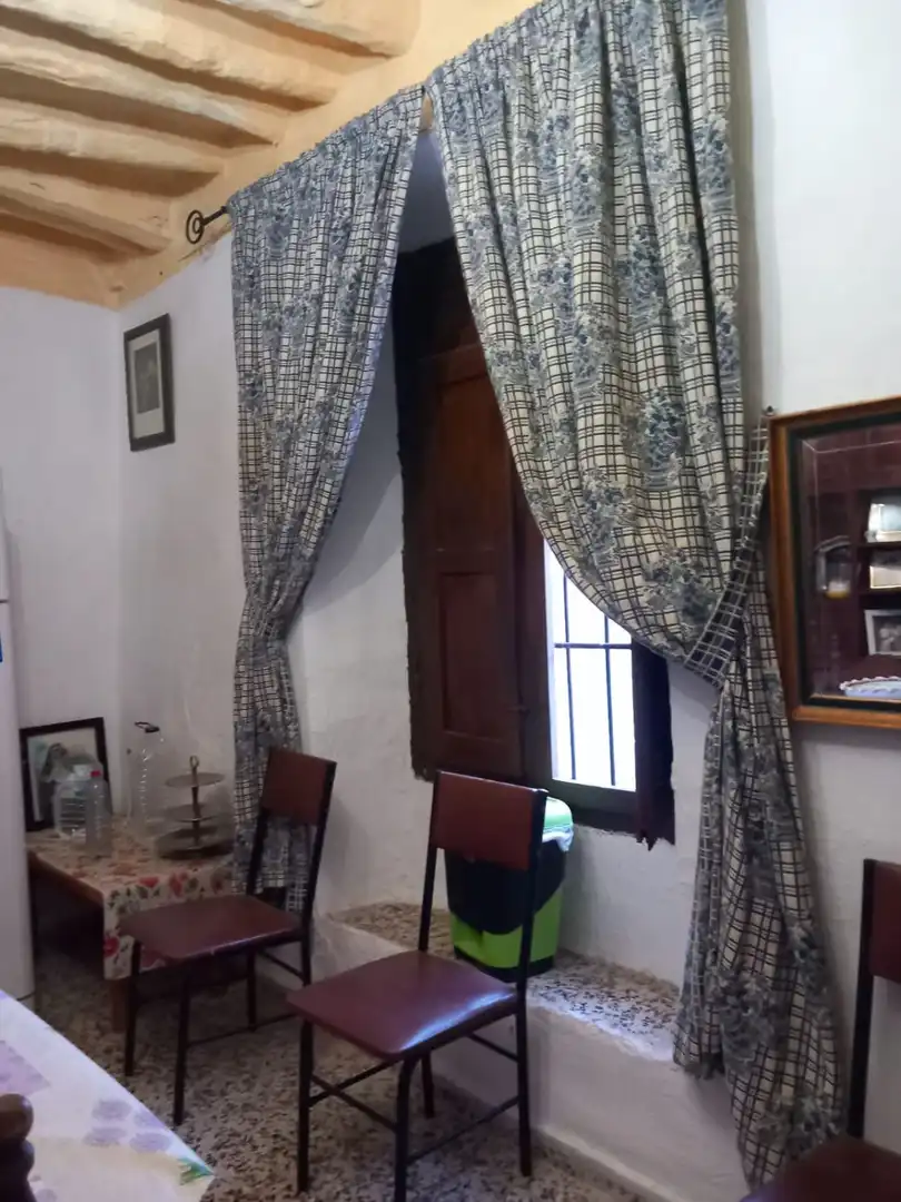 Casa rústica en venda a El Pinar, imagen 51