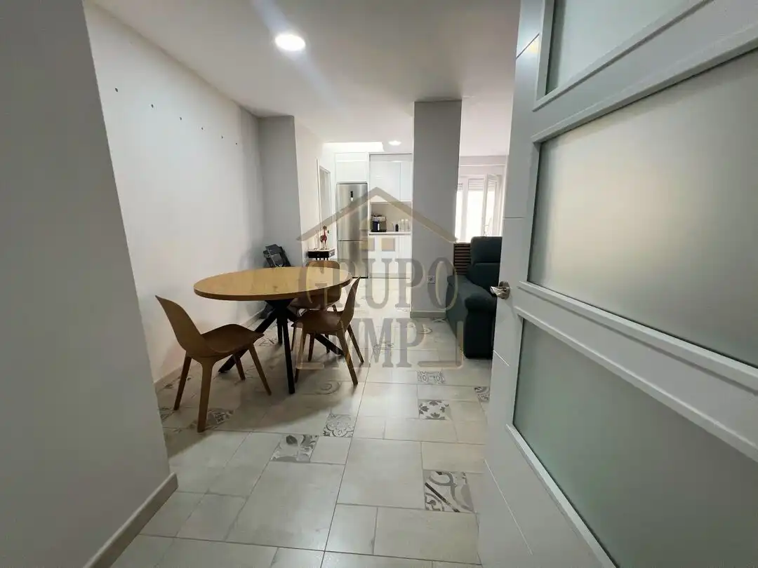 Chalet en venta en Carrer Borriana 34, imagen 5