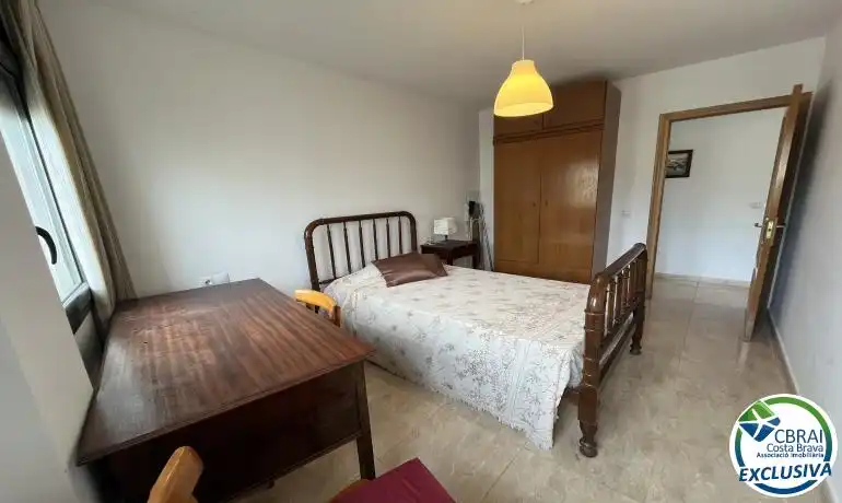 Appartement compact avec ascenseur à vendre à Centre, imagen 11