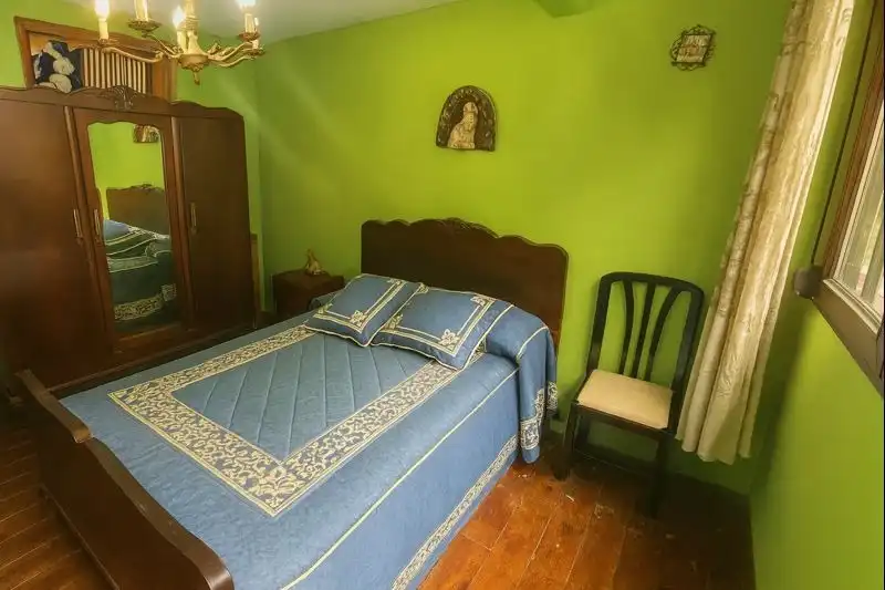 Maison mitoyenne avec jardin à vendre à Calle del Progreso 35, imagen 4